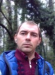 Сергей, 32 года, Конотоп