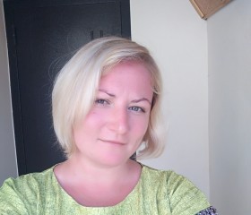 Юлия, 42 года, Ногинск