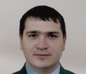 Василий, 44 года, Тимашёвск
