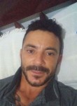 Rodãnio, 34 года, Brasília