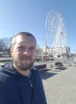 Иван, 33 года, Калининград