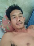 Zainulmaulana, 34 года, Kota Mataram