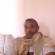 Abdu Adem, 26 - 1