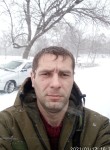 Дмитрий, 42 года, Свердловськ