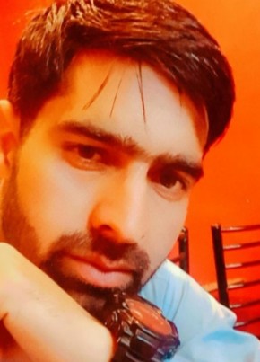Sardar tiamoor, 33, پاکستان, راولپنڈی