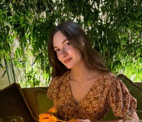 Valentina, 39, Naberezhnyye Chelny