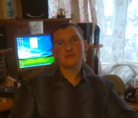 Анатолий, 37 лет, Обнинск