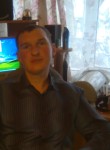 Анатолий, 37 лет, Обнинск
