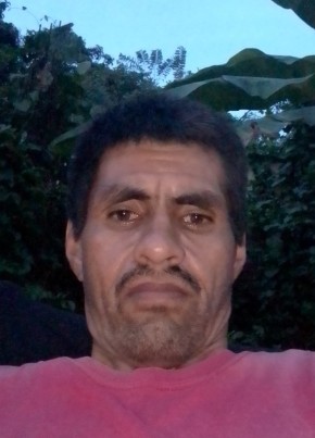 Ronald, 46, República Bolivariana de Venezuela, Valencia