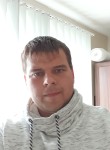 Вадим, 36 лет, Narva