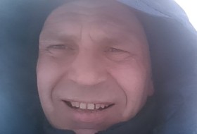 Андрей Скурато, 50 - Только Я