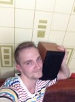 Sergey, 31 год, Горкі