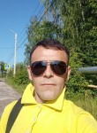 Равшан Мушафиев, 32 года, Калуга