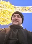 Александр, 41 год, Северодвинск