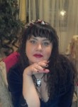 Olga , 40 лет, Житомир