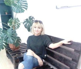Анна, 42 года, Ставрополь