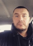 Alexandr, 44 года, Кириши