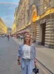 Oksana, 52, Moscow