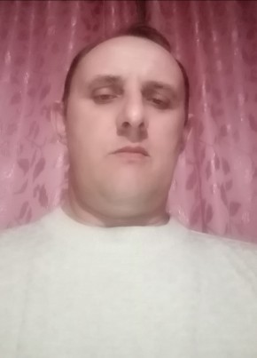 Андрей , 49, Россия, Белово