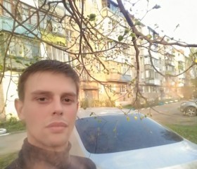 Павел, 33 года, Новомосковск