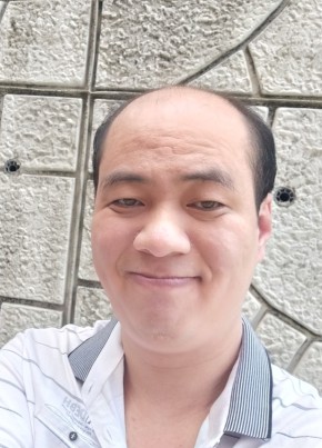 junseok, 42, 대한민국, 부산광역시