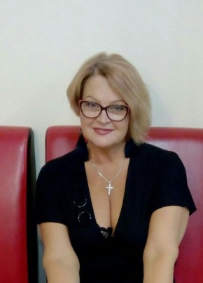  ljudmila ravko, 24, Россия, Сыктывкар