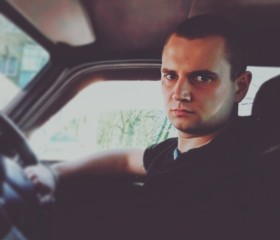 Николай, 31 год, Донецьк