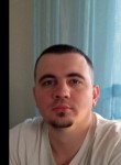 Денис, 31 год, Белгород
