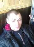 Сергей, 45 лет, Черкаси