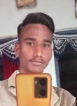 Ajay Bharti, 24 года, Pīlībhīt