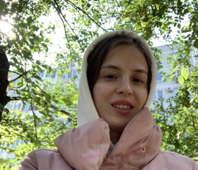Светлана, 34 года, Волгоград