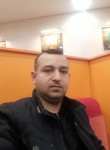 Özal, 30 лет, Sumqayıt