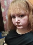 Liliya, 32, Tambov