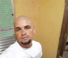 Igor, 28 лет, Caruaru