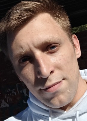 Док