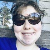Disney, 23  , Lexington (Commonwealth of Massachusetts)