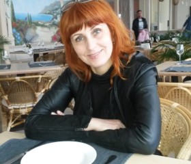 Наталья, 58 лет, Новороссийск