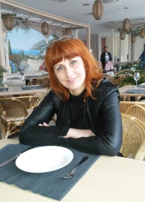 Наталья, 58, Россия, Геленджик