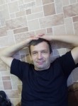 Павел, 54 года, Казань