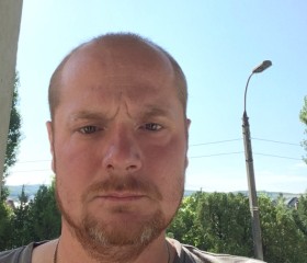 Игорь, 38 лет, Майкоп
