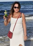 Irina, 63, Saint Petersburg