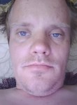 Nikolay, 31, Kingisepp