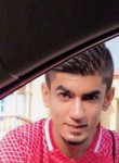 خالد فالدي, 26 лет, خصب