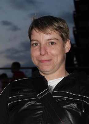 Наталья, 39, Россия, Бокситогорск