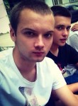 Вадим, 27 лет, Пенза