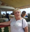 тамара