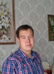 Anatoliy Makarov, 30  , Yoshkar-Ola