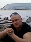Igor, 37, Moscow