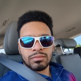 Michael, 20  , Ocean Springs
