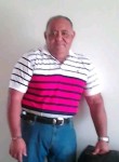 Luis enrique, 65 лет, Upata